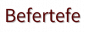 befertefe.com